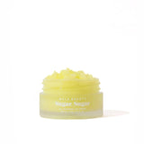 NCLA Beauty Lip Scrub - Pineapple