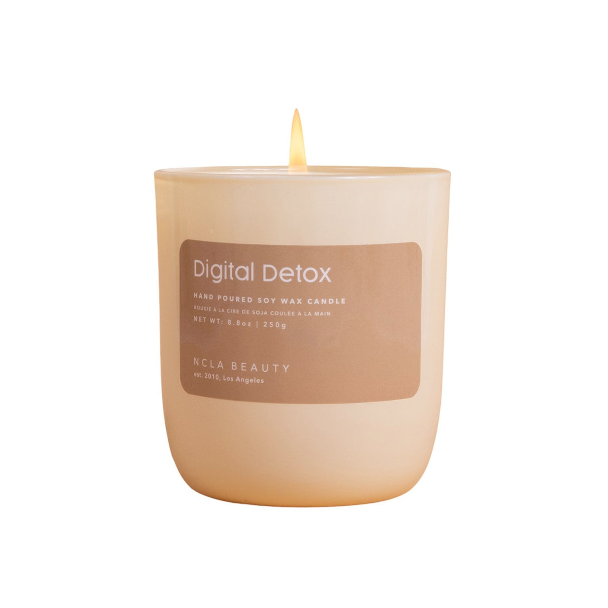 NCLA Beauty Soy Wax Scented Candle - Jasmin-Photoroom