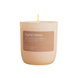 NCLA Beauty Soy Wax Scented Candle - Jasmin-Photoroom