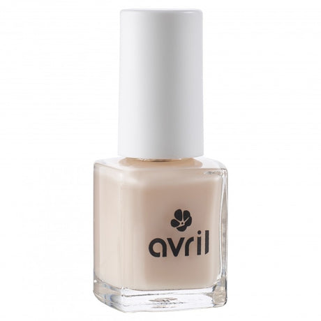 nude-nourishing-nail-polish