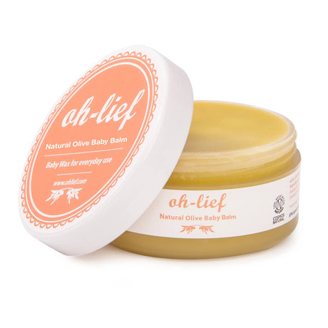 Oh-Lief-Baby-Balm