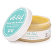 Oh Lief Natural Olive Bum Balm