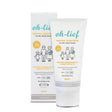 Oh-lief-Sunscreen-BODY