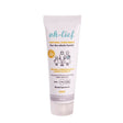 OhLief_Small_Sunscreen_Body