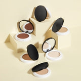 Optimized-cream-concealer-6_ccexpress__56913.1645630402