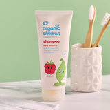 organic-childrens-berry-smoothie-shampoo-hero_8f037692-8218-4e36-a571-ae550a1ab467