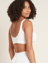 padded-shaper-crop-bra-white-back-copy-2