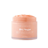 PEACH BODY SCRUB (1)