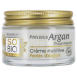 Pearle d'argan 3517360023114 €17,95