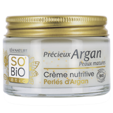 Pearle d'argan 3517360023114 €17,95