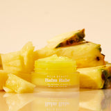 PINEAPPLE LIP BALM