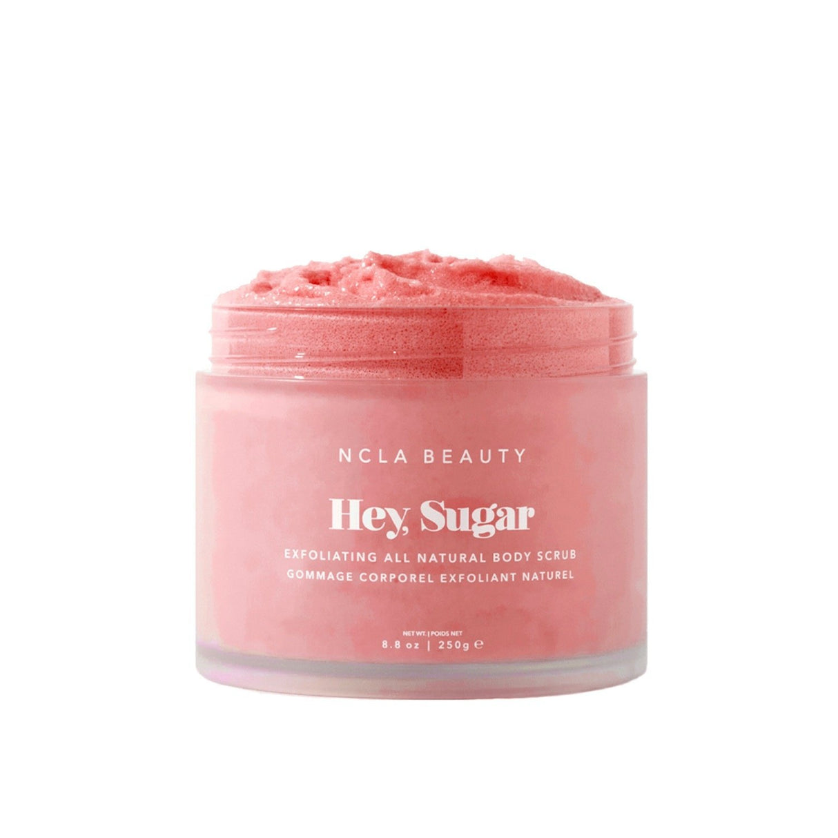 PINK GRAPEFRUIT BODY SCRUB (1)