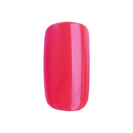 pink-raspberry-nail-polish