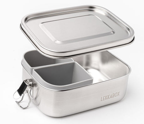 plastikfreie-edelstahl-lunchbox-3faecher-kinder-brotdose-metall-1-of-1tczeNjUBQjXwT