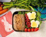 plastikfreie-kinder-lunchbox-kindergarten-schule