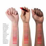 Pomegranate_Oil_Anti_Aging_Lipsticks_Arm_Swatches