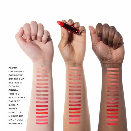 Pomegranate_Oil_Anti_Aging_Lipsticks_Arm_Swatches