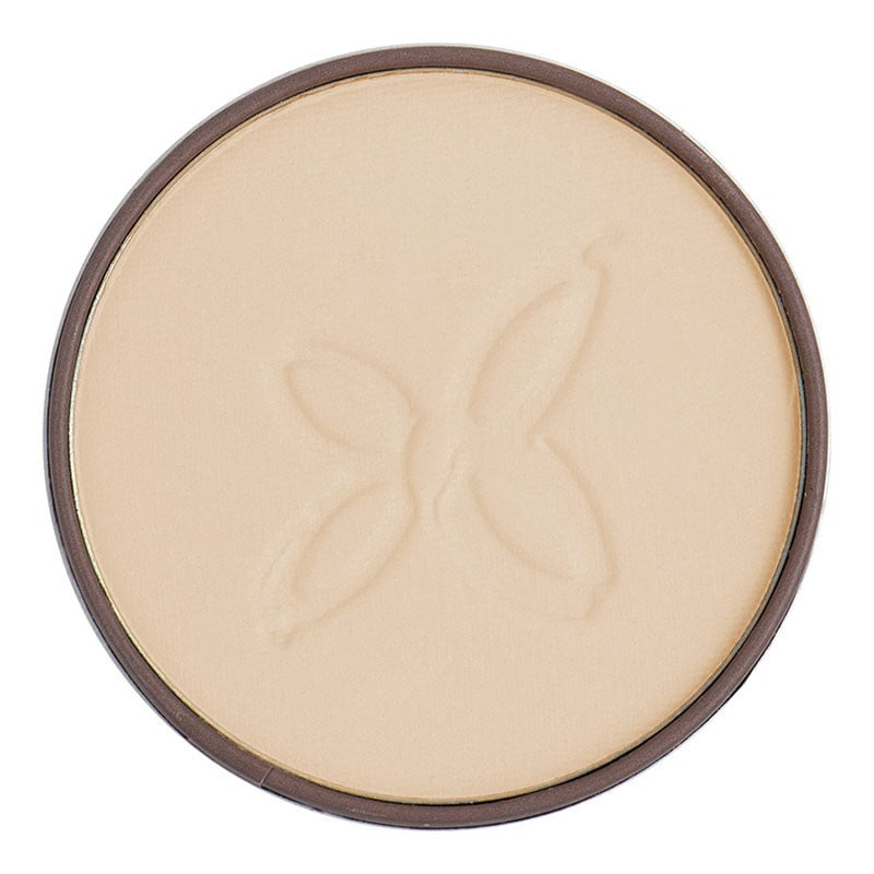 poudre-compacte-bio-01-beige-diaphane