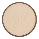 poudre-compacte-bio-01-beige-diaphane