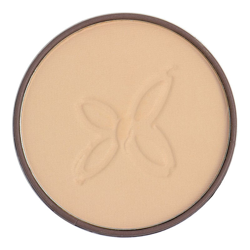 poudre-compacte-bio-02-beige-clair