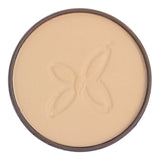 poudre-compacte-bio-02-beige-clair