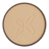 poudre-compacte-bio-03-beige-dore