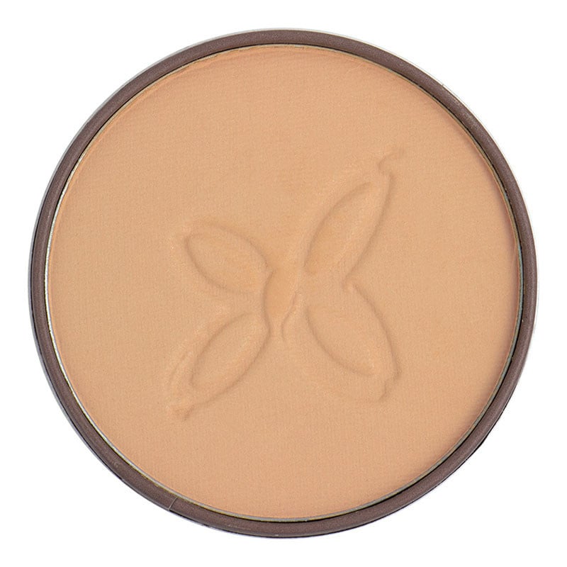 poudre-compacte-bio-04-beige-hale