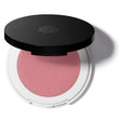 Pressed Blush In The Pink