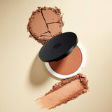 pressed-bronzer-2__46144.1599820827