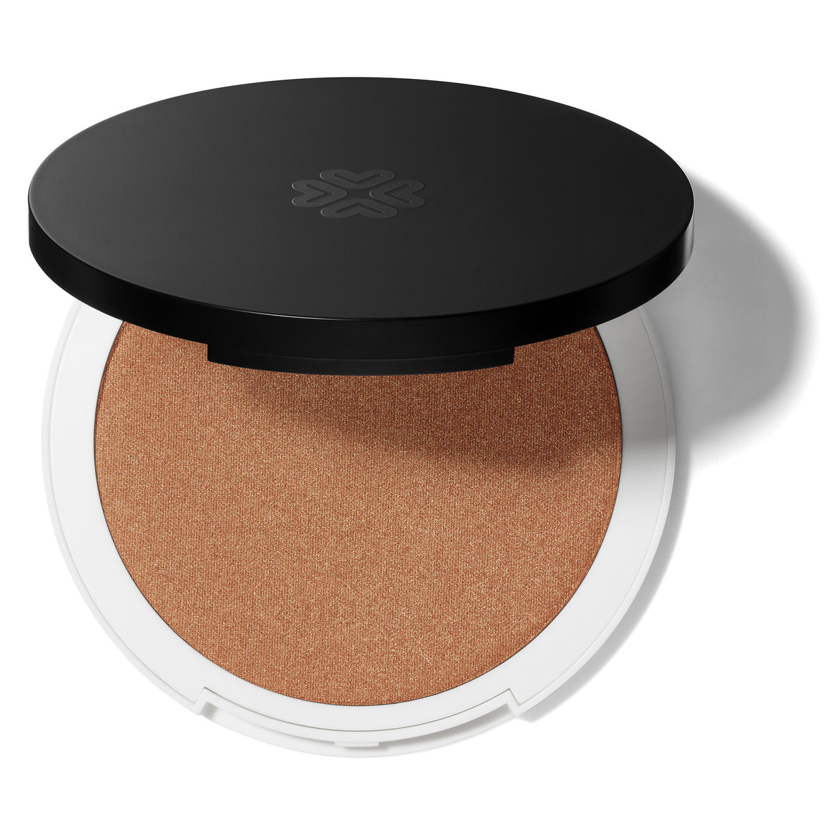 pressed-illuminator-bronzed