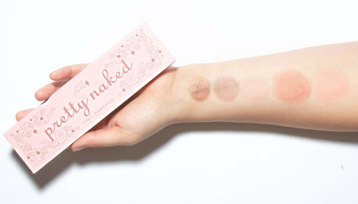 Pretty_Naked_Palette_arm_swatch