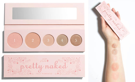 Pretty_Naked_Palette_Swatch