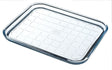 Pyrex Glazen Bakplaat 32 x 26 x 2 cm