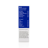 Q-A-Retinol-Facial-Serum-0.2_-1