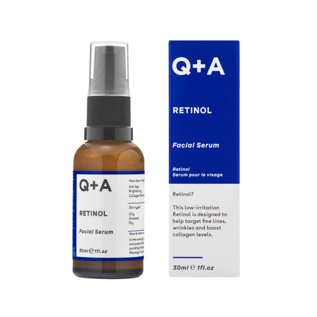 Q-A-Retinol-Facial-Serum-0.2_