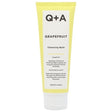 qa-skincare-grapefruit-cleansing-balm