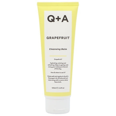 qa-skincare-grapefruit-cleansing-balm