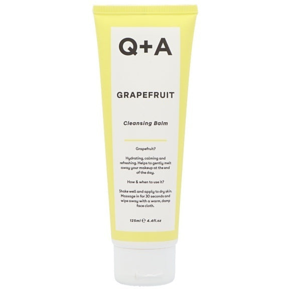 qa-skincare-grapefruit-cleansing-balm