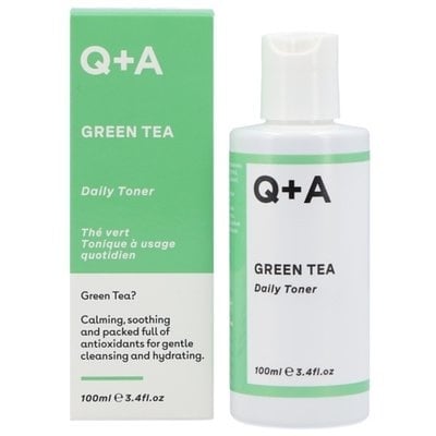 qa-skincare-green-tea-daily-toner