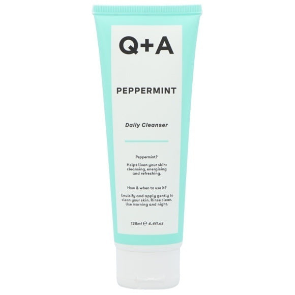 qa-skincare-peppermint-daily-cleanser