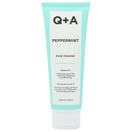 qa-skincare-peppermint-daily-cleanser