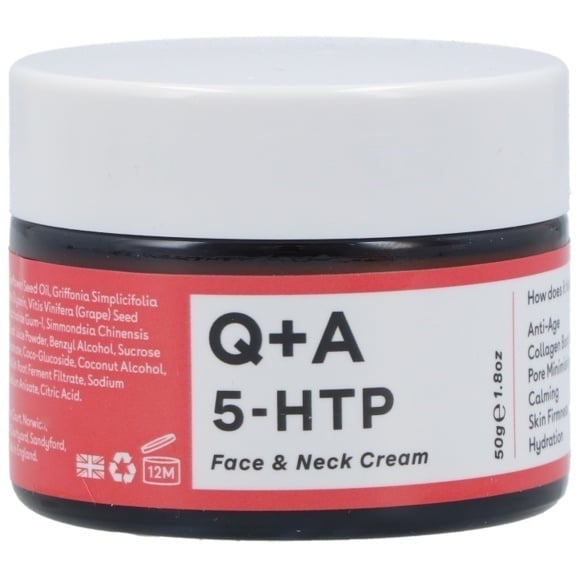 qa-skincare-qa-5-htp-face-neck-cream