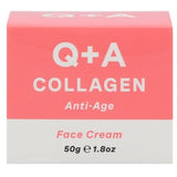 qa-skincare-qa-collagen-face-cream (1)