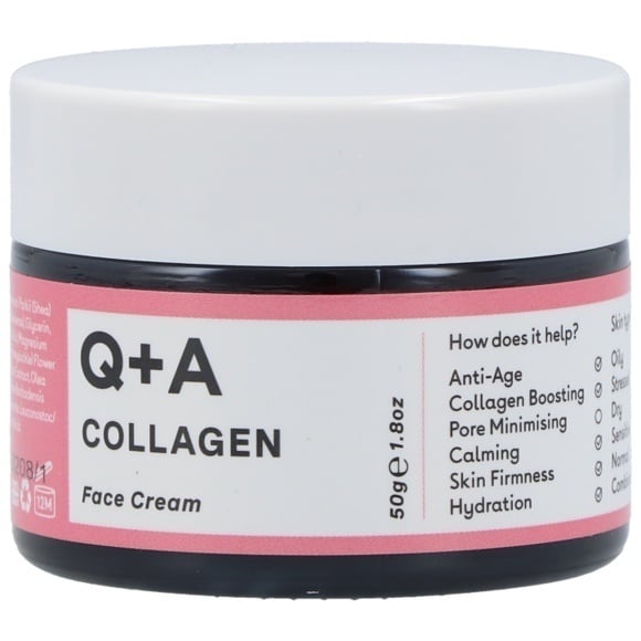 qa-skincare-qa-collagen-face-cream