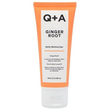 qa-skincare-qa-ginger-root-daily-moisturiser