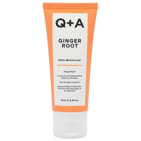 qa-skincare-qa-ginger-root-daily-moisturiser