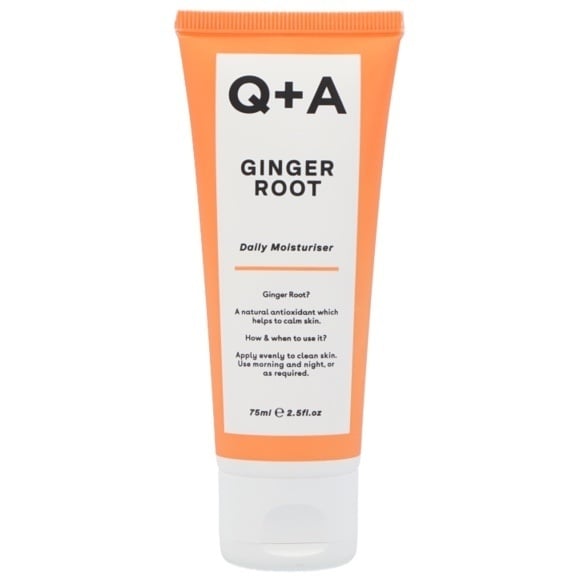 qa-skincare-qa-ginger-root-daily-moisturiser