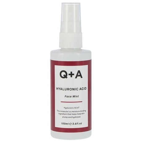 qa-skincare-qa-hyaluronic-acid-face-mist