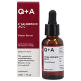 qa-skincare-qa-hyaluronic-acid-facial-serum