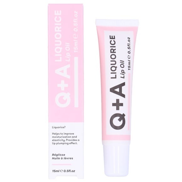 qa-skincare-qa-liquorice-lip-oil